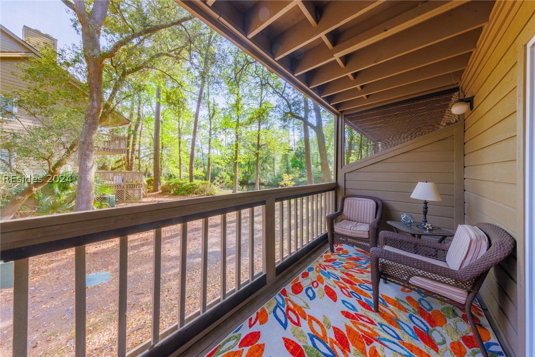 50 Yacht Cove Drive Unit 210, Hilton Head Island, 29928