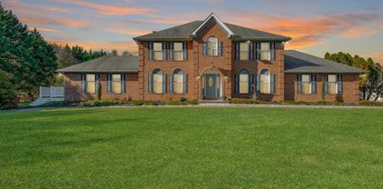2300 Bermondsey Dr, Bowie