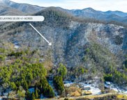 Lot 5A Watauga Rd., Franklin image