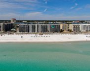 676 Santa Rosa Boulevard Unit #UNIT 6D, Fort Walton Beach image