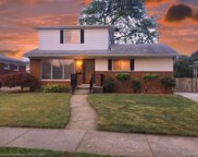 6718 SHADOWLAWN Street, Dearborn Heights image