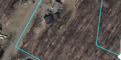18641 Jerusalem Church Rd, Poolesville