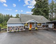 18814 Mcghee Drive E, Bonney Lake image