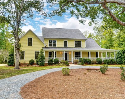 512 Pump Jack  Way, Waxhaw
