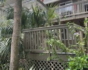 50 Yacht Cove Drive Unit 411, Hilton Head Island image