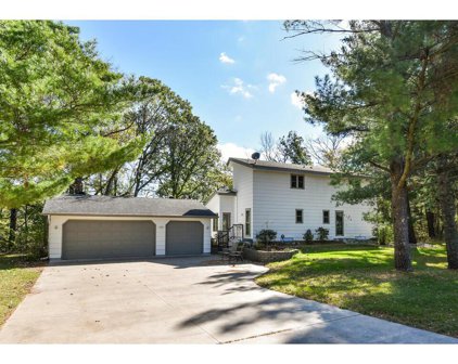 4124 189th Avenue NW, Oak Grove