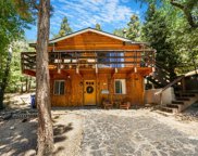 1218 Bow Canyon Ct. Court, Big Bear Lake image