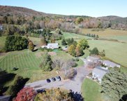 1-6 Heritage  Drive, Hartwick-363200 image