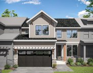 479 Barrows Aheef Unit #LOT 106, Newtown Square image