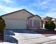 4537 Julesburg Drive, Las Vegas image