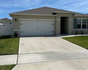 1820 Delrose Road, Kissimmee image