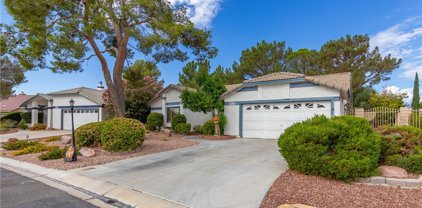 5013 Pacific Grove Drive, Las Vegas
