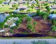 4114 Palm Drive, Punta Gorda image