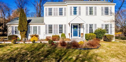 321 Courtney Cir Sw, West Chester