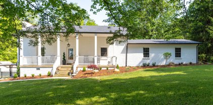 1330 Ridge Rd, Dickson