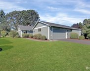 8503 Onyx Dr SW Unit #2, Lakewood image
