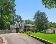 3426 Gomer Street, Yorktown Heights image