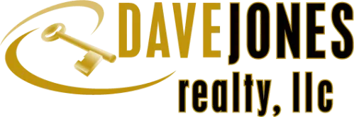 Dave Jones Realty Connecticut