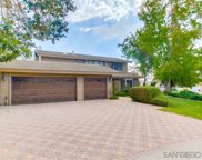 10635 Loire Ave, Scripps Ranch image