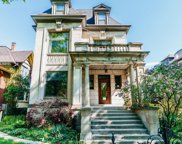 2134 W Pierce Avenue Unit #1, Chicago image