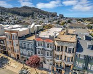 817 Ashbury ST, San Francisco image
