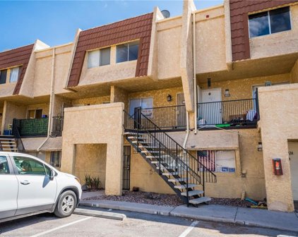 1303 Darlene Way Unit 403B, Boulder City