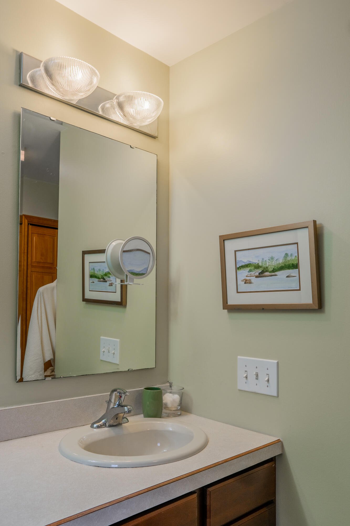 120 Pemaquid Trail, Bristol, 04554