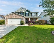 342 Albrighton Way, Moncks Corner image