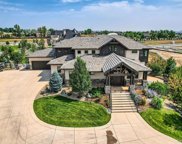 2635 Spruce Meadows Drive, Broomfield image