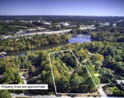 1400 Mohawk Drive, West Columbia image