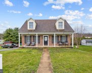 404 Indian Manor Dr, Leesport image