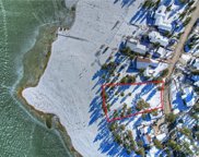 40174 Lakeview  Drive, Big Bear Lake image