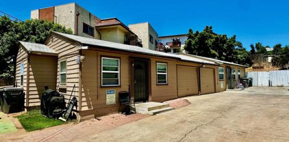 333 35 N Citrus Avenue, Vista