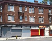 50 Wood Avenue, Bridgeport image