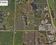 Rural Address, Corman Park image