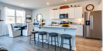 927 Silvercreek Avenue W, Delano