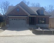 2914 Travis French Trail, Fisherville image