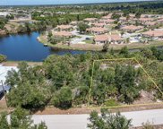 7011 Treadway Road, Port Charlotte image