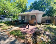 255 Young Street, Franklin image