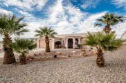 3617 Outpost Dr, Lake Havasu City image