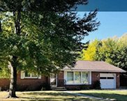 137 Catalina, Mankato image