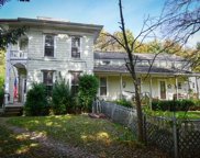 3924 Walworth Ontario Road, Walworth image