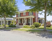 521 Pershing Avenue, Clemson image