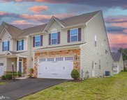 118 Deputed Testamony Pl, Havre De Grace image