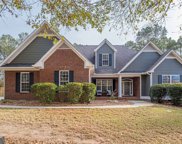 420 Nicklaus Circle, Social Circle image