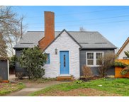 2957 NE BRYANT ST, Portland image