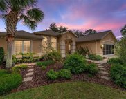 12879 Se 91st Court, Summerfield image