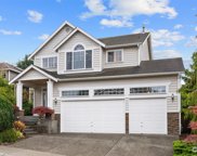 1124 184th Place SE, Bothell image