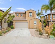 1085 Breakaway Drive, Oceanside image
