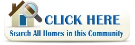 Search St Louis Luxury Homes for Sale